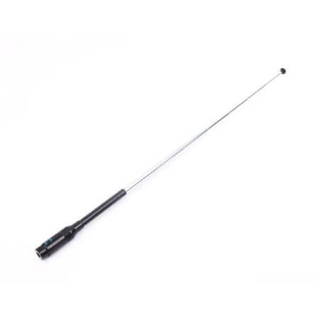 SEEED-318020009 NAGOYA NA-773 ANTENNA - 1