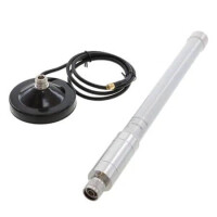 SEEED-318020652 LORA FIBERGLASS ANTENNA KIT; 902 - 1