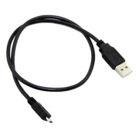 SEEED-321010007 MICRO USB CABLE - 48CM - 1