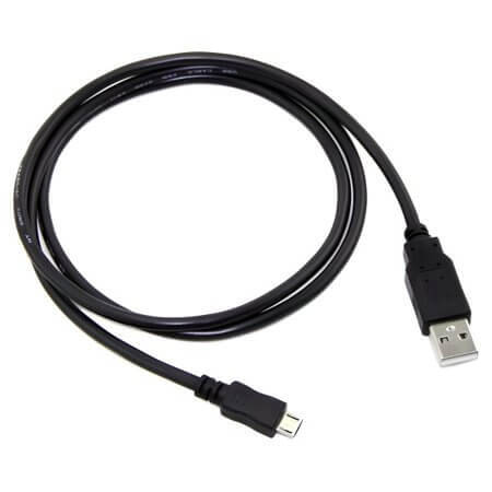 SEEED-321010013 MICRO USB CABLE - 100CM - 1