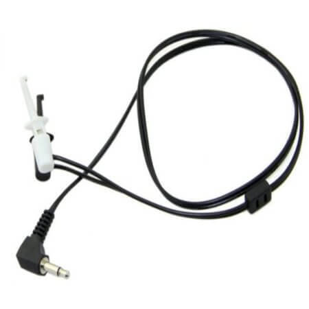 SEEED-321080034 SPARE PROBE FOR DSO NANO - 1