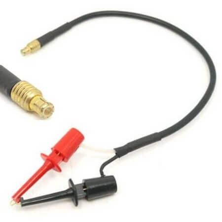 SEEED-321080048 DIGITAL PROBE FOR DSO QUAD - 1