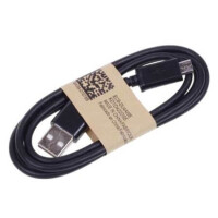 SEEED-321990579 MICRO USB TO USB OTG CABLE - 1