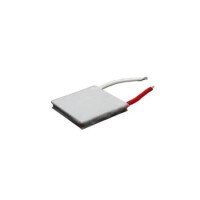 SEEED-323010026 TEC1-03104 PELTIER THERMO-ELECTRIC COOLER MODULE - 1