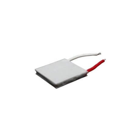 SEEED-323010026 TEC1-03104 PELTIER THERMO-ELECTRIC COOLER MODULE - 1