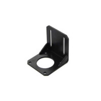 SEEED-323030012 57 STEP MOTOR FRAME - BLACK - 1