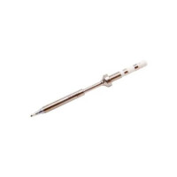 SEEED-404040002 TS-BC2 SERIES SOLDER IRON TIP FOR MINI SOLDERING - 1