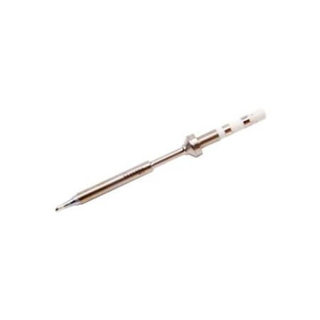 SEEED-404040002 TS-BC2 SERIES SOLDER IRON TIP FOR MINI SOLDERING - 1