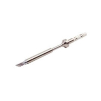 SEEED-404040006 TS-KU SERIES SOLDER IRON TIP FOR MINI SOLDERING - 1
