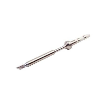 SEEED-404040006 TS-KU SERIES SOLDER IRON TIP FOR MINI SOLDERING - 1