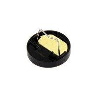 SEEED-404060000 MINI SOLDERING IRON STAND - 1