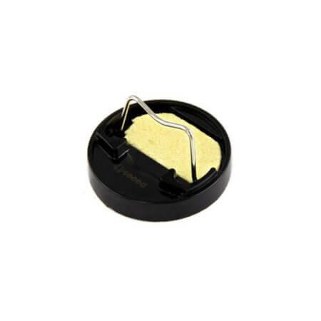 SEEED-404060000 MINI SOLDERING IRON STAND - 1