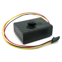 SEEED-ELB112D2P ELECTRONIC BRICK - SERIAL CCD CAMERA - 1