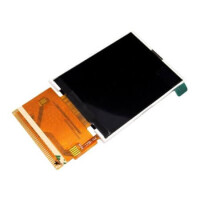 SEEED-LCD109E1P LCD GRAPHIC - 1