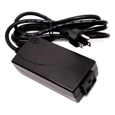 SEEED-POW03131P SMARTHOME KIT - SMART OUTLET - 1