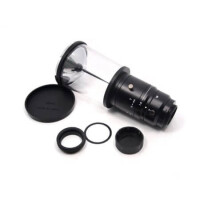 SEEED-SEN06081O OMNIDIRECTIONAL SENSOR - 1