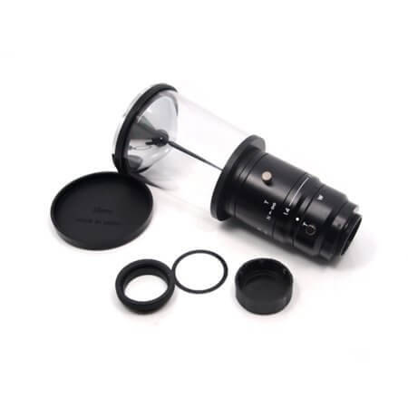 SEEED-SEN06081O OMNIDIRECTIONAL SENSOR - 1