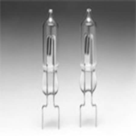 SEEED-SEN137B2B FLAME SENSOR UVTRON - R2868 - 1
