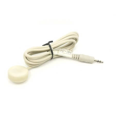 SEEED-SEN42771M HEART SOUND SENSOR - 1