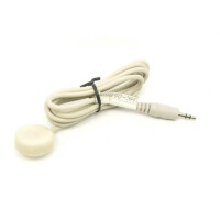 SEEED-SEN42771M HEART SOUND SENSOR - 1