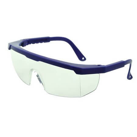 SEEED-TOL05272B SOLDERING SAFETY GLASSES - 1