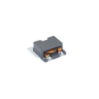 SER1360-472KLD INDUCTOR FIXED 4.7UH 9.4A %10 SMD - 1