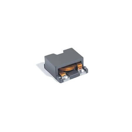 SER1360-472KLD INDUCTOR FIXED 4.7UH 9.4A %10 SMD - 1