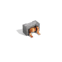 SER2010-202MLB INDUCTOR 2 uH 45A 20% - 1