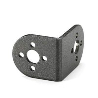 Servo Tutucu L - 3