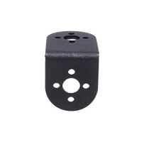 Servo Tutucu L - 4