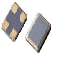 SF1186G RF FILTER SAW 1575.42 MHZ MURATA - 1