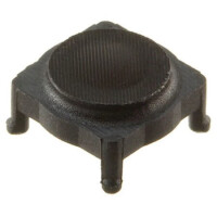 SF2 SENSOR FILTER CAP FOR SHT2X - 1