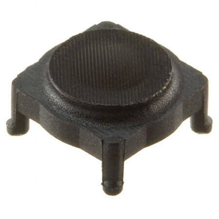 SF2 SENSOR FILTER CAP FOR SHT2X - 1