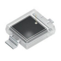 SFH 2430-Z PHOTO DIODE PIN 570NM SENSITIVE 2-SMD - 1