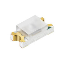 SFH 2701 PHOTO DIODE PIN 820NM SMD - 1