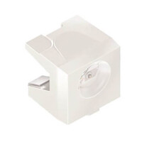SFH 4244-Z EMITTER IR 950NM 70MA SIDELED - 1