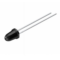 SFH 4545 EMITTER IR 950NM 100MA RADIAL OSRAM - 1