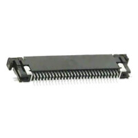 SFV28R-2STE1HLF CONNECTOR FOR TFT CONNECTION SMD 28PIN 0.5MM - 1