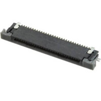 SFV8R-3STBE1HLF CONNECTOR FPC BOTTOM 0.50MM 8P - 1