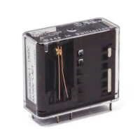 SGR282ZK VAR2 24VDC RELAY FORCEGUIDED 8A 24VDC (1 Form A/1 Form B) - 1