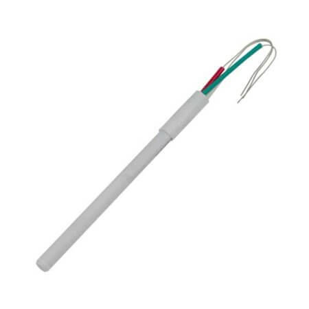 SH-05 RESISTANCE SK-20 İÇİN YEDEK REZİSTANS 100V - 1