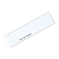 Short Distance Scan Sensor Sweep Hand Sensor Switch Module 36W 3A Constant Voltage for Auto Smart Home Compatible - 3