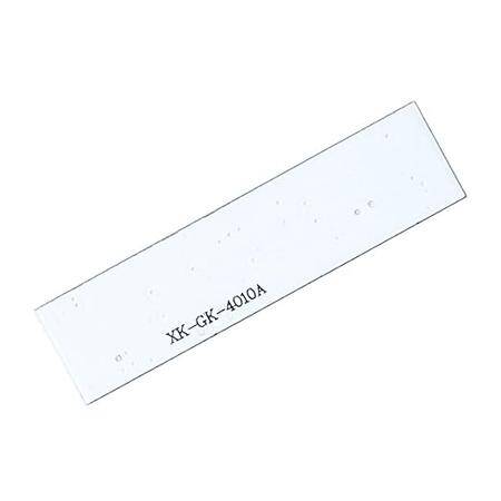 Short Distance Scan Sensor Sweep Hand Sensor Switch Module 36W 3A Constant Voltage for Auto Smart Home Compatible - 3