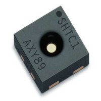 SHTC1 SENSOR HUMIDITY & TEMPERATURE - 1
