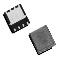 SI7439DP-T1-GE3 MOSFET DIS.3A 150V P-CH PPAKSO8 TRENCHFET SMT - 1