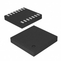 SI8233BB-C-IM ISOLATOR DIGITAL 2.5KV 14-VFLGA - 1