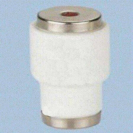 SIBA-1000507/20 FUSE CERAMIC 22X50 20A 500V DIAZED DII SIBA - 1