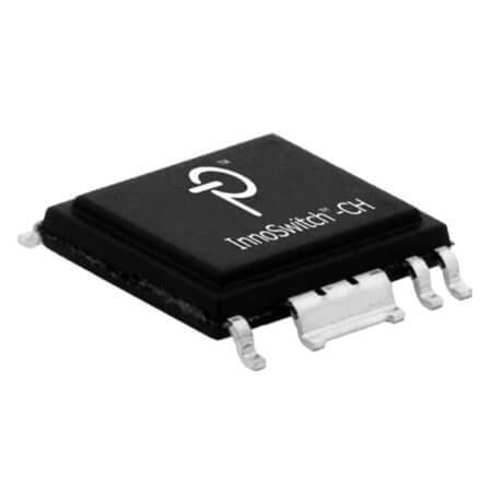 SID1182K IC-1182 DGTL 5KV GATE DRVR - 1