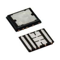 SIE818DF-T1-GE3 MOSFET DIS.60A 75V N-CH POLARPAK - 1