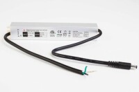 Silver Su Geçirmez Güç Kaynağı 36W 12V 3A - 5